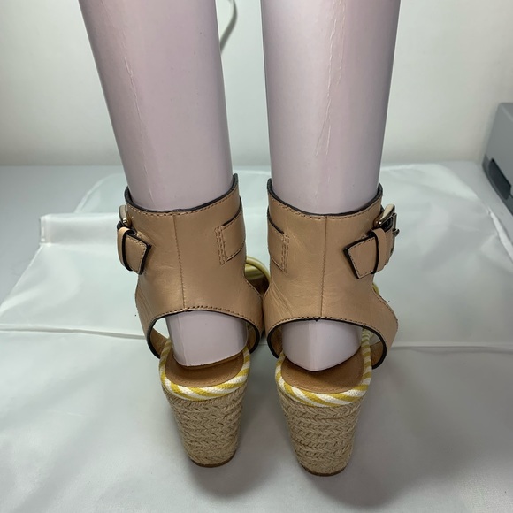 Coach sandals - Picture 2 of 7